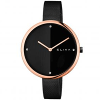 

Часы наручные"ELIXA"(E106-L427)