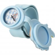 Часы детские «Miniso» Dumbo, 2010304211109