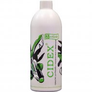 Средство от водорослей «Cidex» 420071, 500 мл