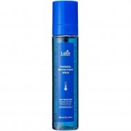 Спрей для волос «La'dor» Thermal Protection Spray, L4516, 100 мл