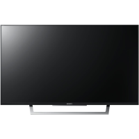 

Телевизор ЖК"SONY"(KDL-32WD756BR2)чёрн.