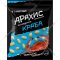 Арахис обжаренный «Your nut» со вкусом краба, 80 г