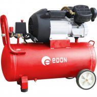 Компрессор «Edon» OAC-50/2200D, 1004010510