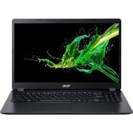 Ноутбук Acer Aspire 3 A315-56-3342 NX.HS5EU.00K.
