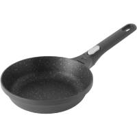 

Сковорода"BERGHOFF"(2307300)20см