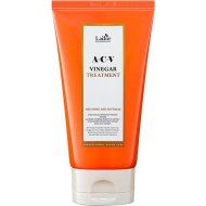 Маска для волос «La'dor» Acv Vinegar Treatment, L4524, 150 мл