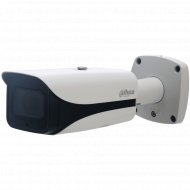 Камера видеонаблюдения «Dahua» HFW4231EP-SE-0360B