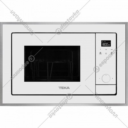 Микроволновая печь «Teka» ML 820 BIS, 40584203