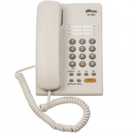 Проводной телефон «Ritmix» RT-330.
