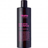 Шампунь для волос «Likato Professional» Keraless, 250 мл