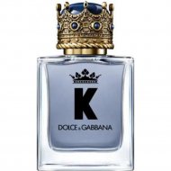 Туалетная вода «Dolce&Gabbana» K, мужская 50 мл