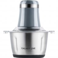 Измельчитель-чоппер «Galaxy» GL 2367