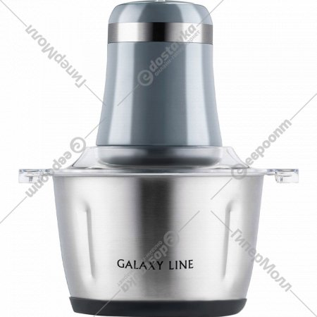 Измельчитель-чоппер «Galaxy» GL 2367