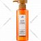 Шампунь для волос «La'dor» Acv Vinegar Shampoo, L4522, 150 мл