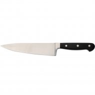 Нож «BergHOFF» Essentials, поварской, 1301084, 20 см