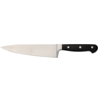 

Нож"BERGHOFF"(Essentials,1301084)20см