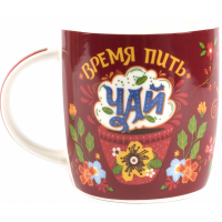 

Чашка"BELBOHEMIA"(25213524)
