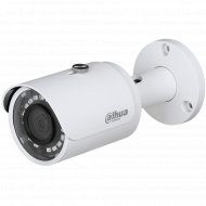 Камера видеонаблюдения «Dahua» HFW4231SP-0360B