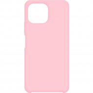 Чехол для телефона «Atomic» Liberty, для Xiaomi Mi 11 Lite, розовый, 40.658