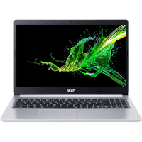

Ноутбук "ACER" (Aspire 5 A515-54G-57D4)