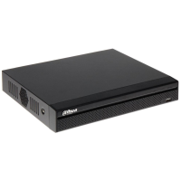 

Видеорегистратор"DAHUA"(NVR2B16-EZIP)