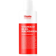 Шампунь для волос «Likato Professional» Colorito, 250 мл
