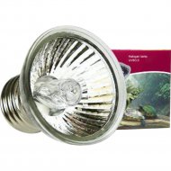 Лампа для террариума «Marlin Aquarium» UVB 3.0, 4.8х5 см