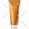 Кондиционер для волос «Welcos» Confume Gold Conditional, FCOHRIAG200, 200 мл