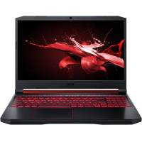 

Ноутбук "ACER" (Nitro 5 AN515-54-78QK)