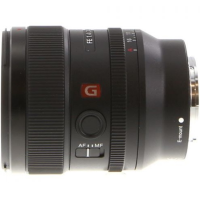 

Объектив"SONY"(SEL24F14GM.SYX)