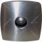 Вентилятор «Cata» X-Mart 12 Inox Hygro, 01054000