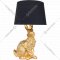 Настольный светильник «Arte Lamp» Izar, A4015LT-1GO