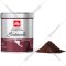 Кофе молотый «Illy» Arabica Selection, Guatemala, 125 г