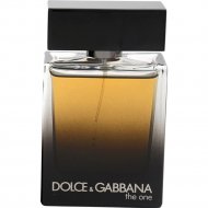 Парфюм «Dolce&Gabbana» The One, мужской 100 мл