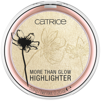

Хайлайтер"CATRICE"(Than Glow,т.010)5.9г