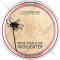 Хайлайтер «Catrice» More Than Glow Highlighter, 010 Platinum, 5.9 г
