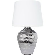 Настольный светильник «Arte Lamp» Korfu, A4003LT-1CC