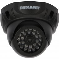 Муляж камеры «Rexant» RX-303, 45-0303