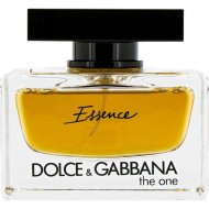 Парфюм «Dolce&Gabbana» The One Essence, женский 65 мл