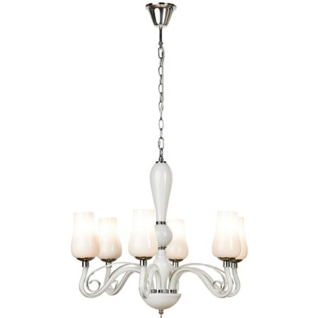 Люстра «Lussole» LSP-8262