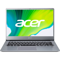 

Ноутбук "ACER" (Swift 3 SF314-58-50A7)