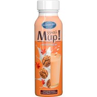 Нап.йог«УЗНАЙ МИР»1.5%(гр.ор-кл.с)0.42кг