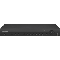 

Устройство циф.зап."HONEYWELL"(HEN04102)