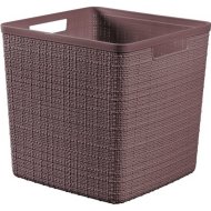 Корзина «Curver» Jute, 245709