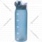 Бутылка для воды, CL-5328