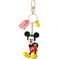 Брелок «Miniso» Mickey Mouse, 2010514513109