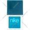 Туалетная вода мужская «Nike» #TurquoiseVibes Man, 30 мл