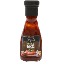 

Соус том. "РУНА"(original BBQ,бут.) 255г