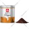 Кофе молотый «Illy» Arabica Selection, Etiopia, 125 г