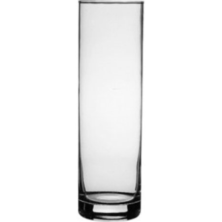 Ваза для цветов Pasabahce Флора, SO12